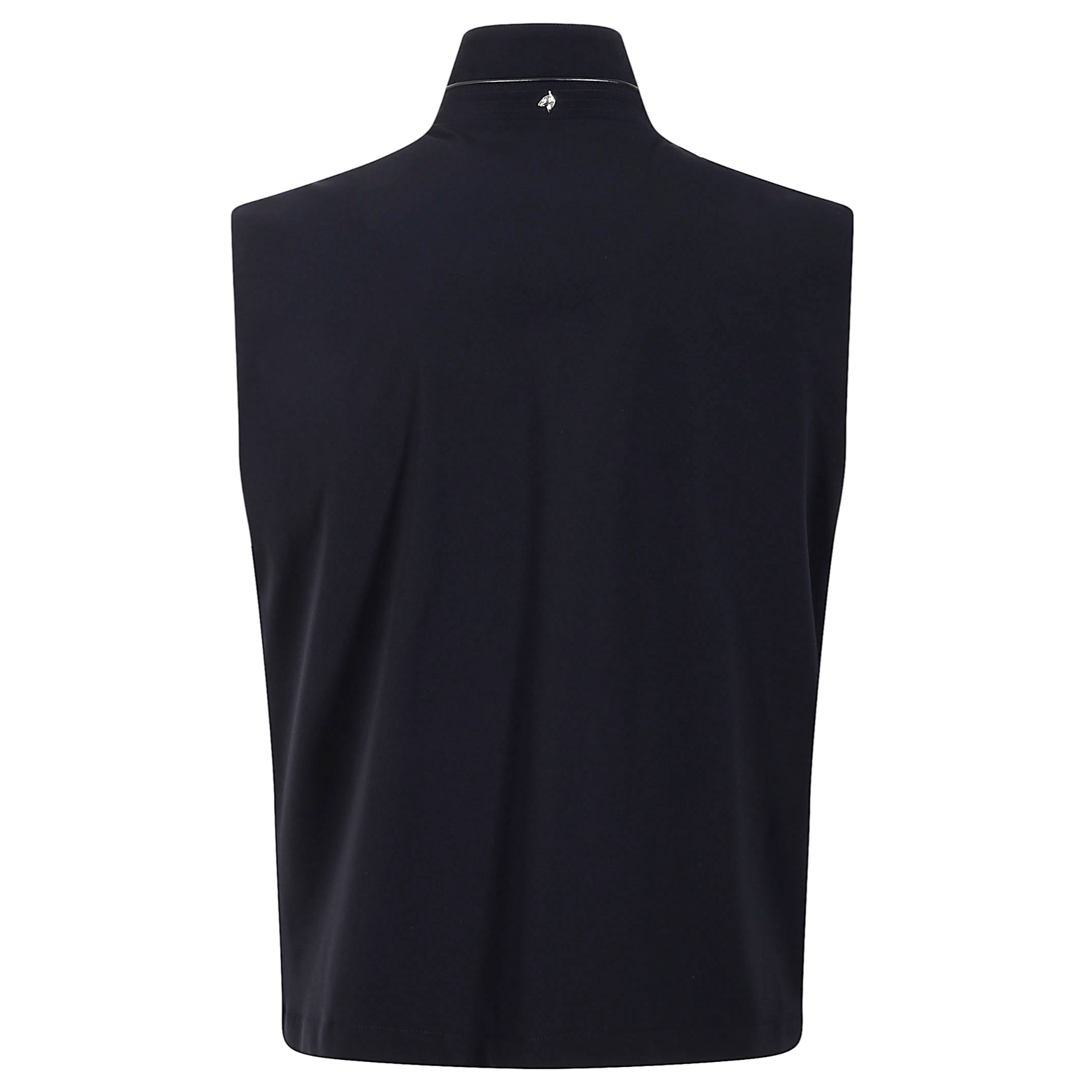 Montecore Gilet