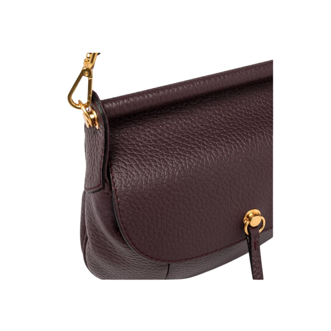 Gianni Chiarini Borsa Pilar