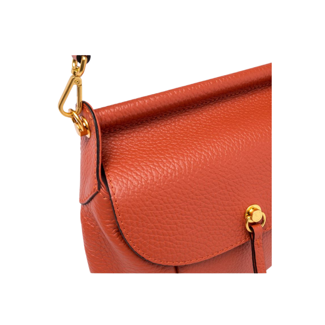 Gianni Chiarini Borsa Pilar