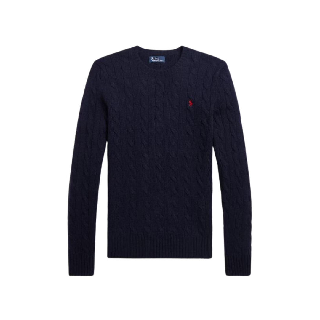 Polo Ralph Lauren Julianna Pullover