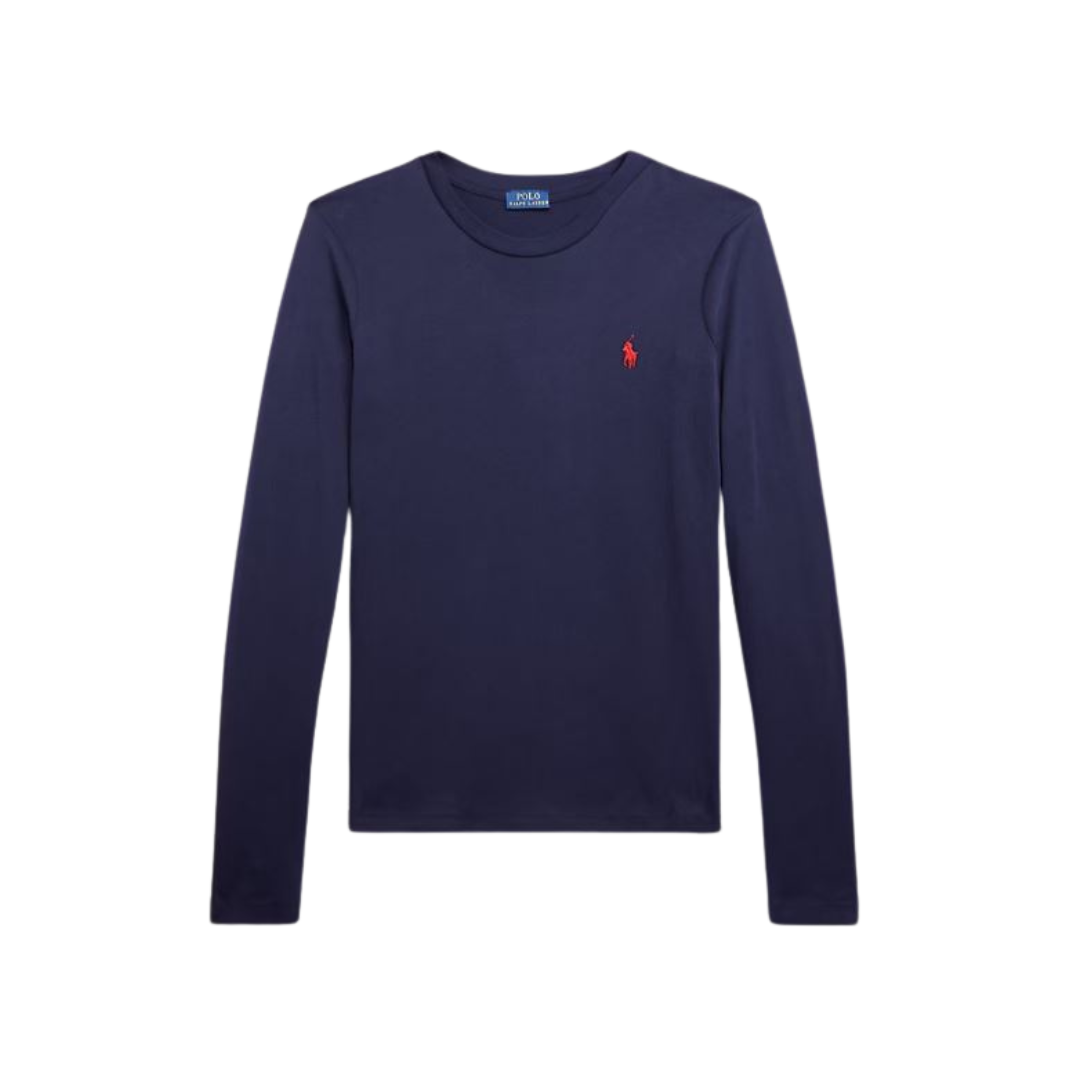 Polo Ralph Lauren T-Shirt