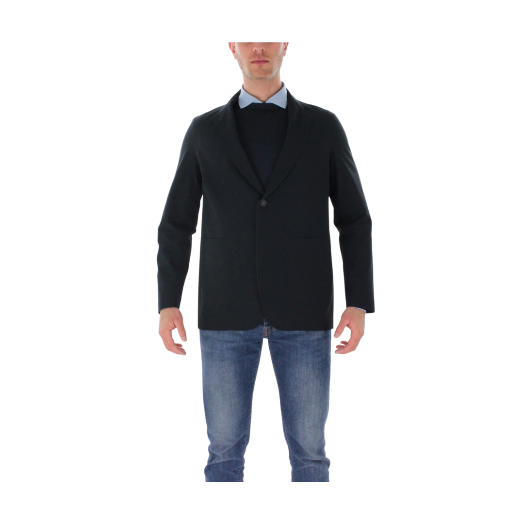 RRD Wintech Blazer