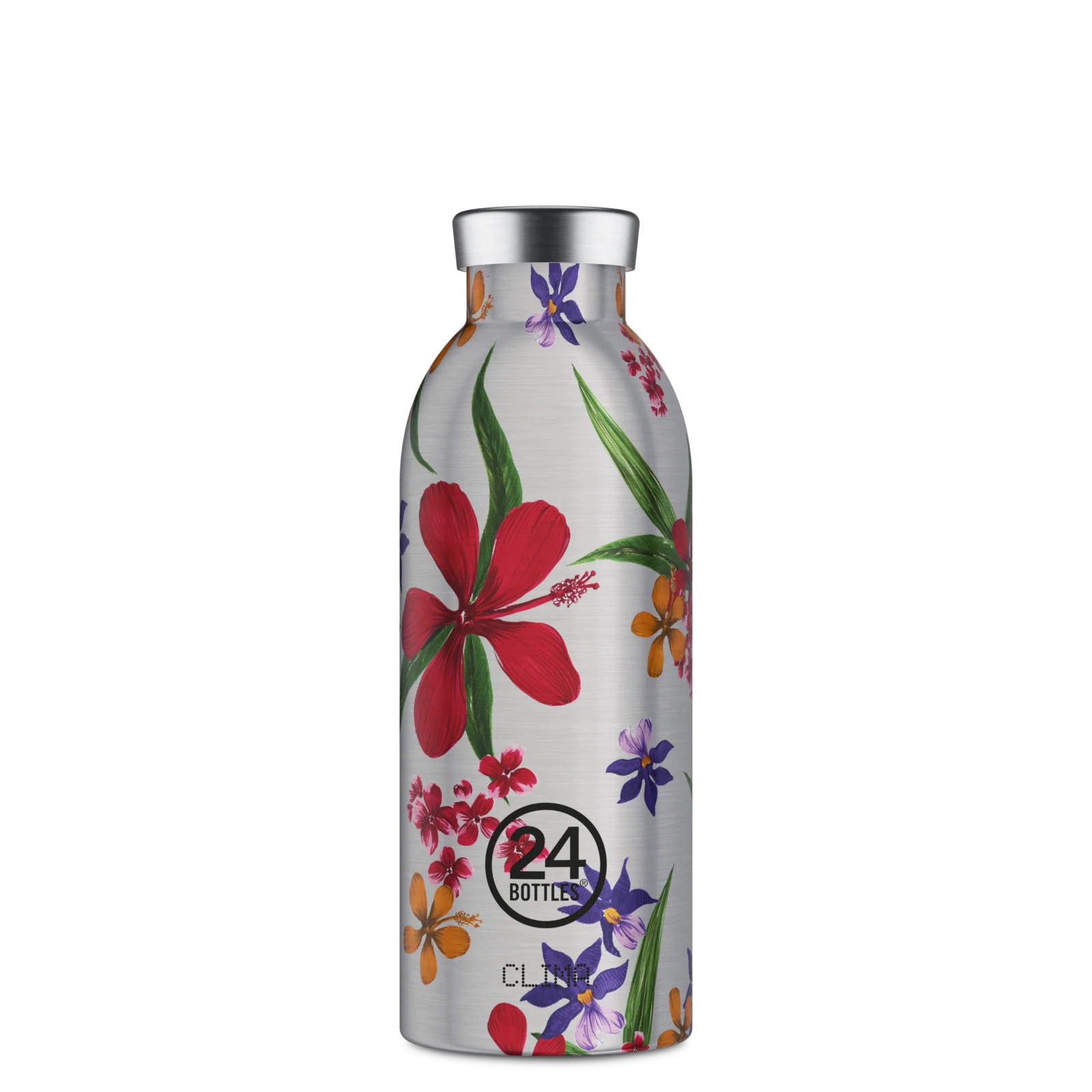 Clima Bottle 500 ml Amnesia