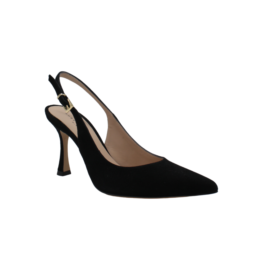 Roberto Festa Slingback Alta Lavinia