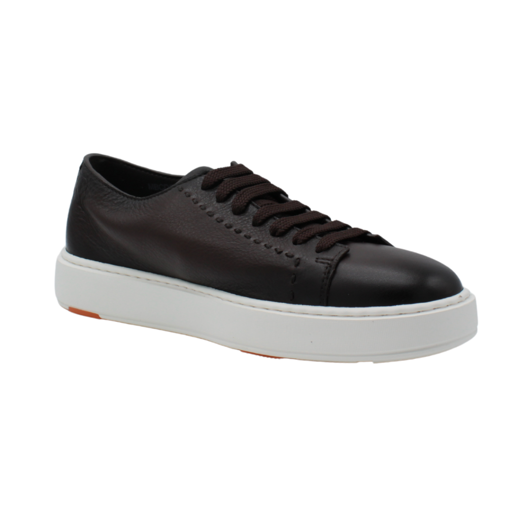 Santoni Sneaker