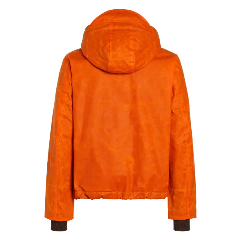 Blazer Coat