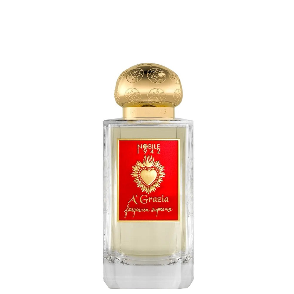 Nobile 1942 Profumo A' Grazia