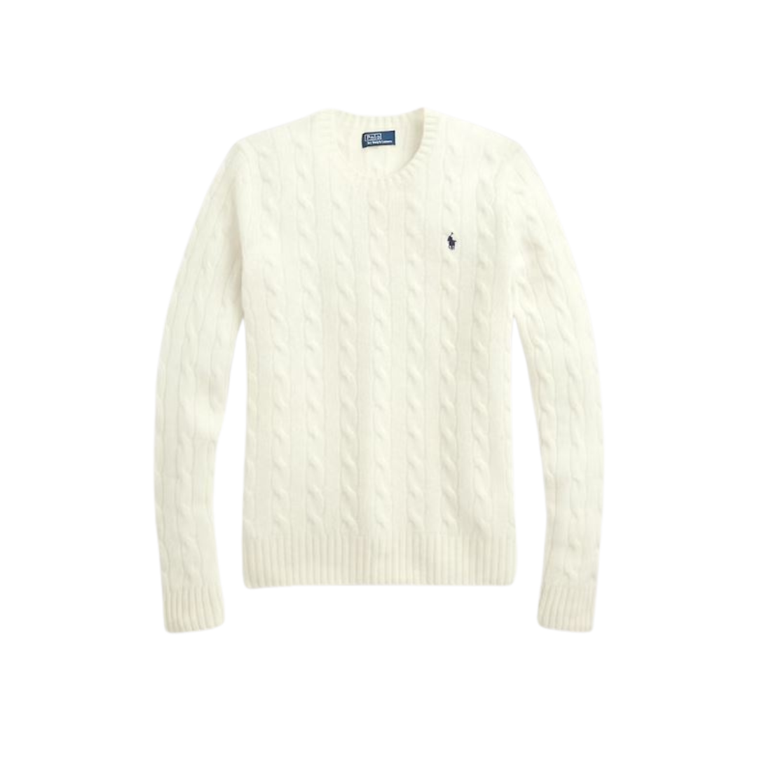 Polo Ralph Lauren Julianna Pullover