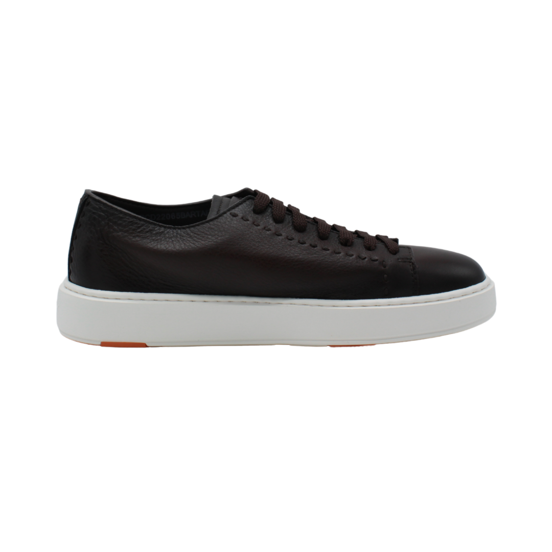 Santoni Sneaker