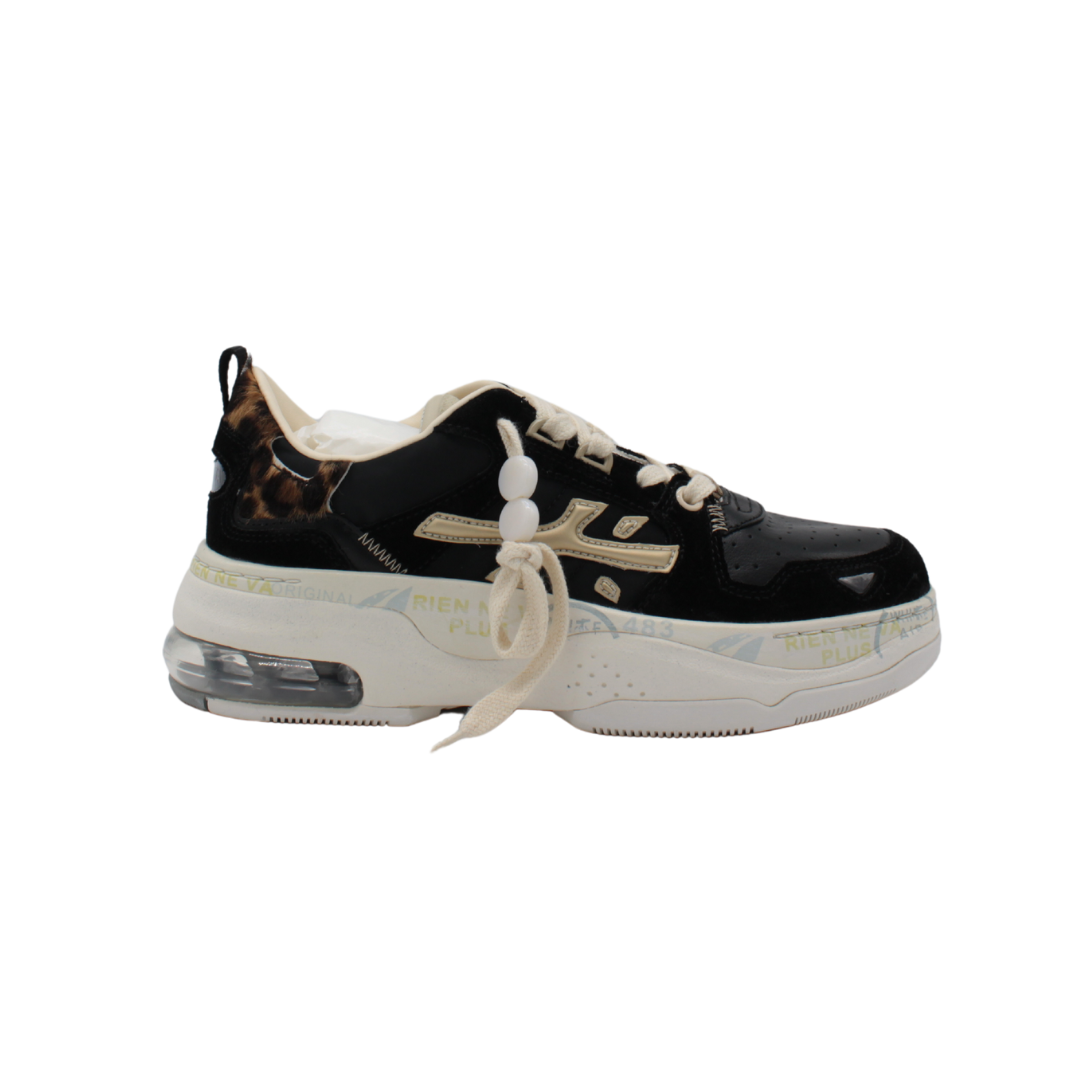 Premiata Sneakers Draked