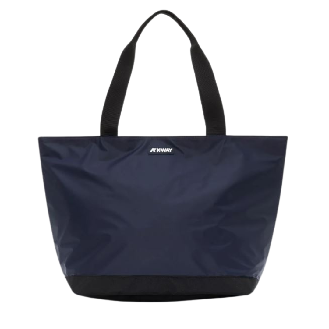 K-Way Borsa Clere