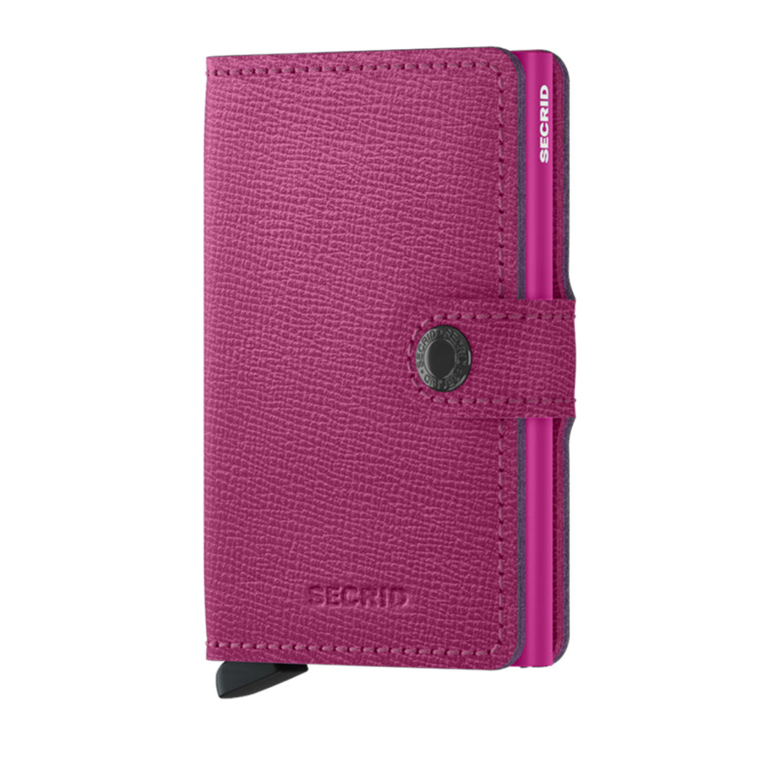 Secrid Miniwallet