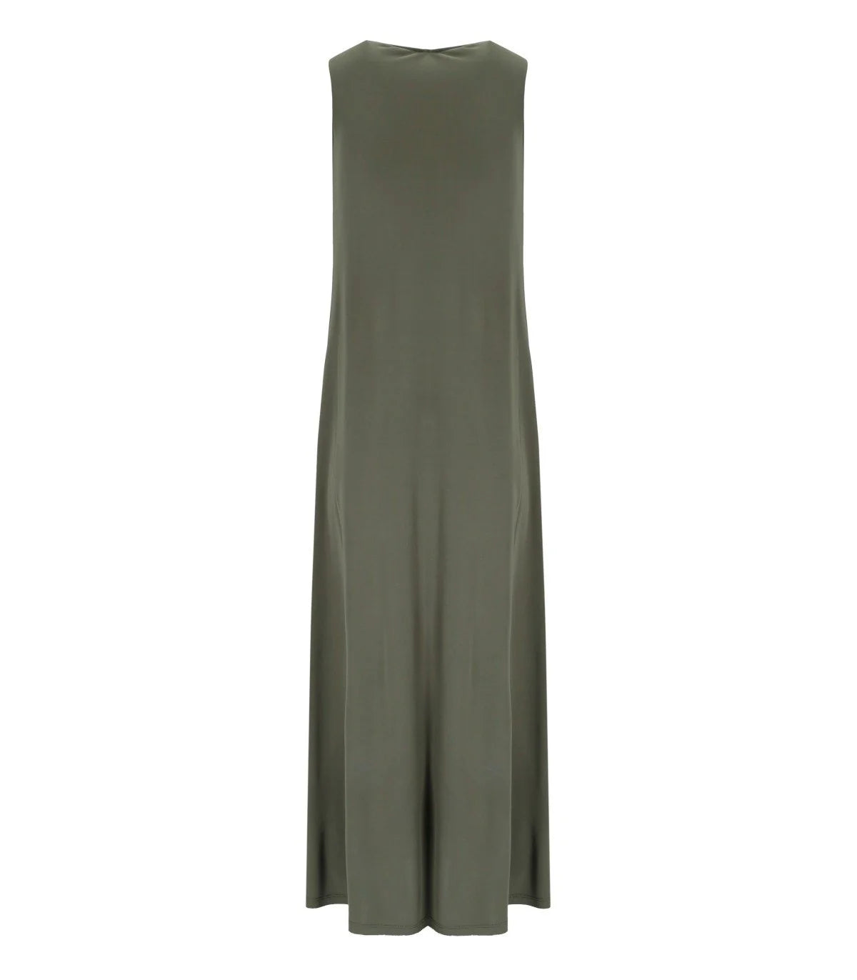 Max Mara Leisure Abito Accento