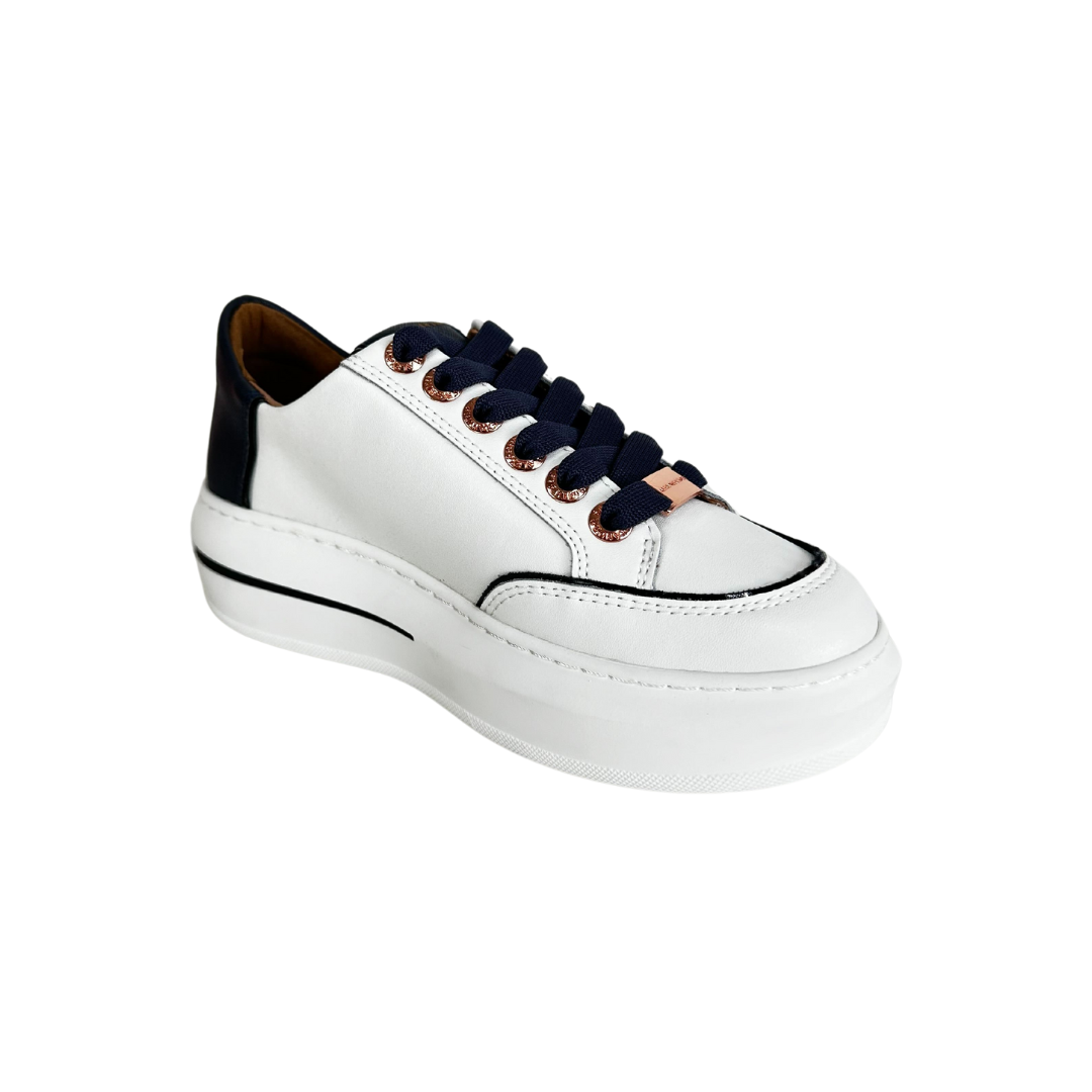 Alexander Smith Sneaker Lancaster