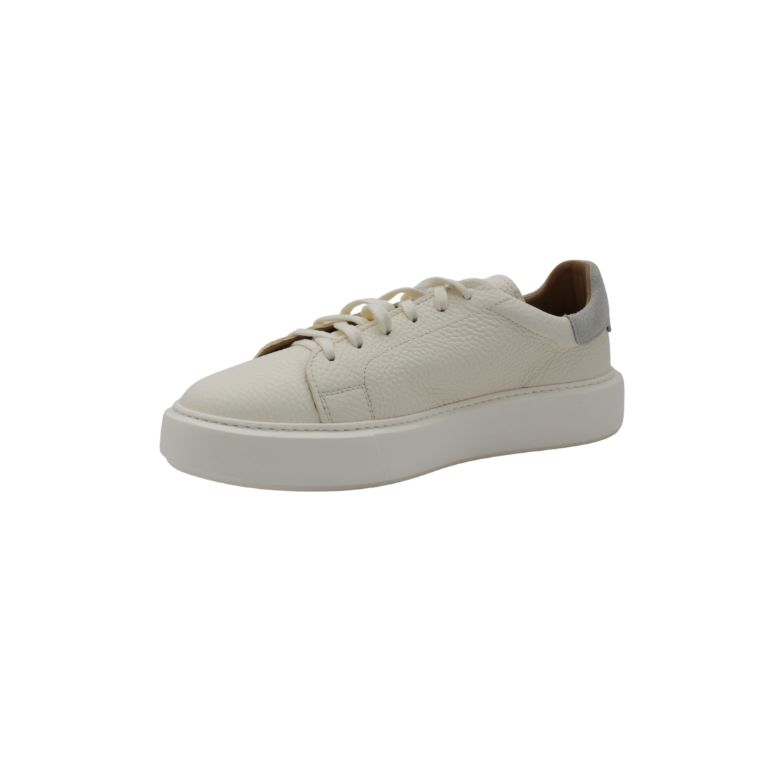 Henderson Baracco Sneaker