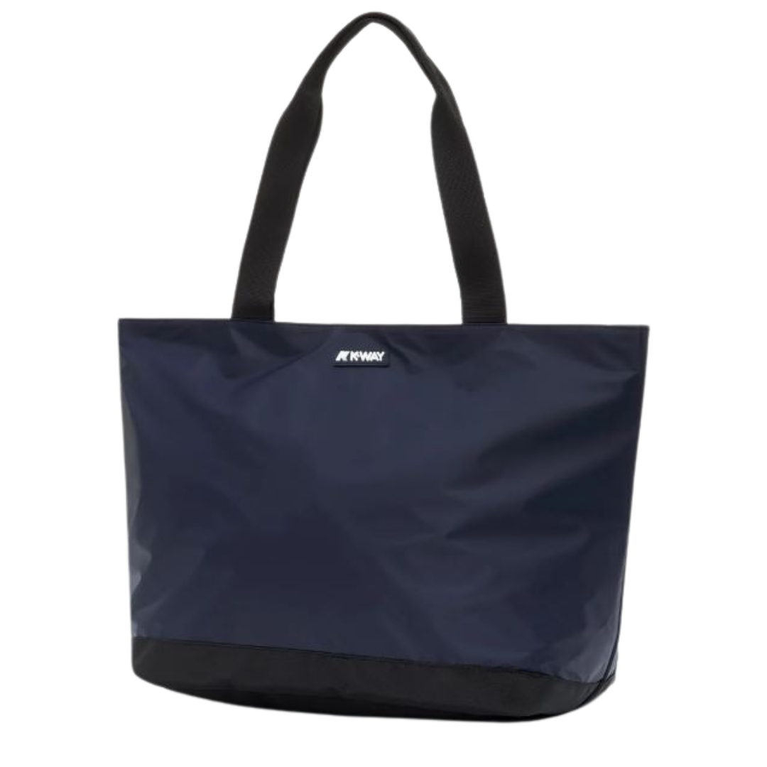 K-Way Borsa Clere