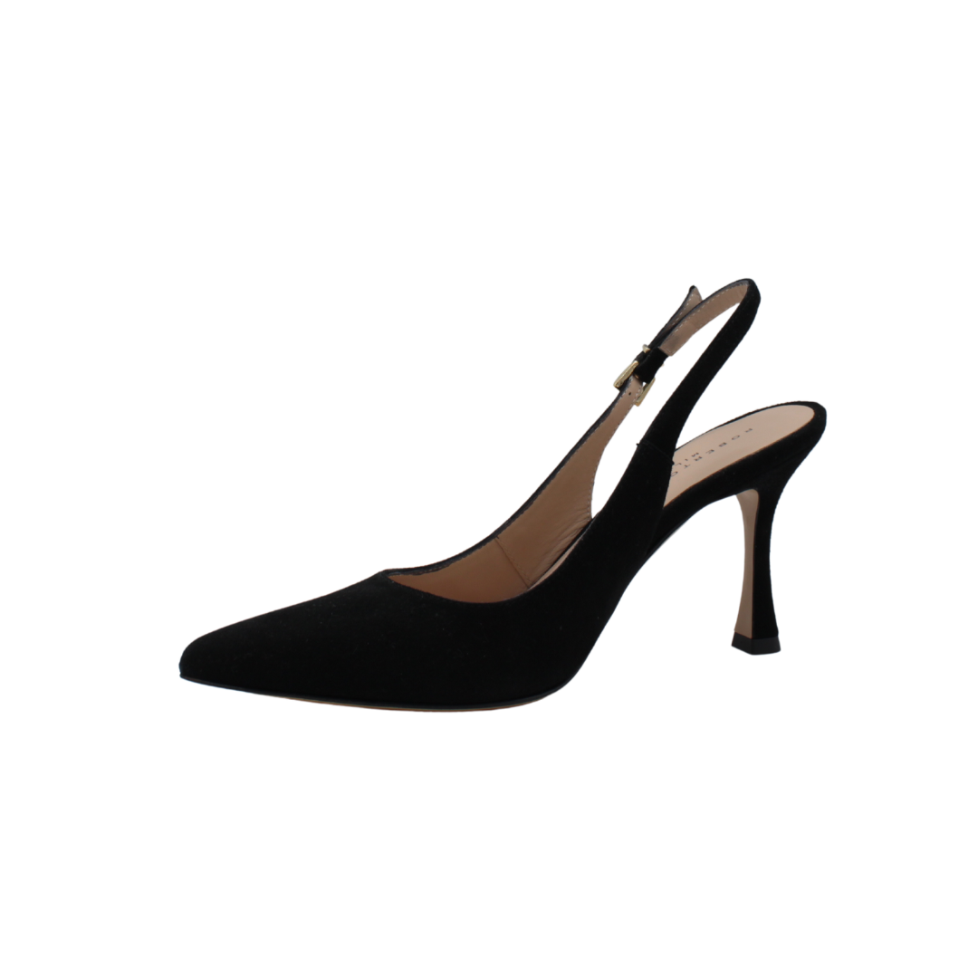 Roberto Festa Slingback Alta Lavinia