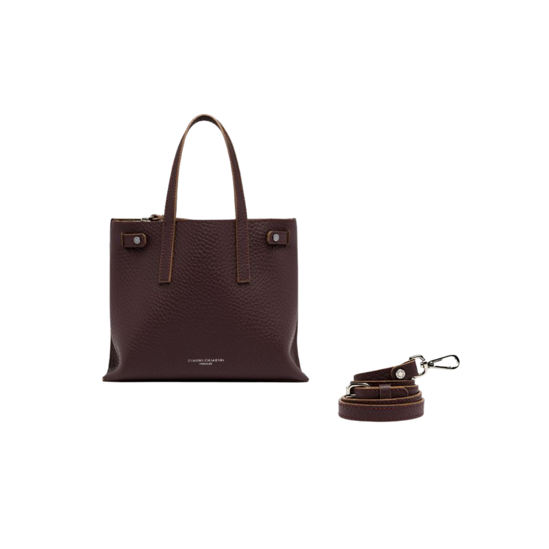 Gianni Chiarini Borsa Altea