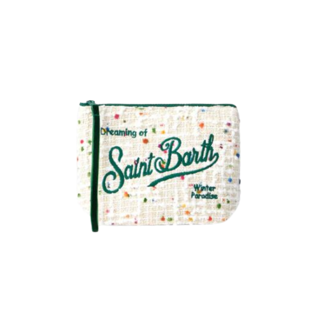 MC2 Saint Barth Pochette Aline