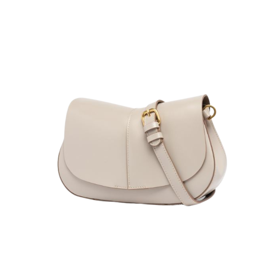 Gianni Chiarini Borsa Aurora