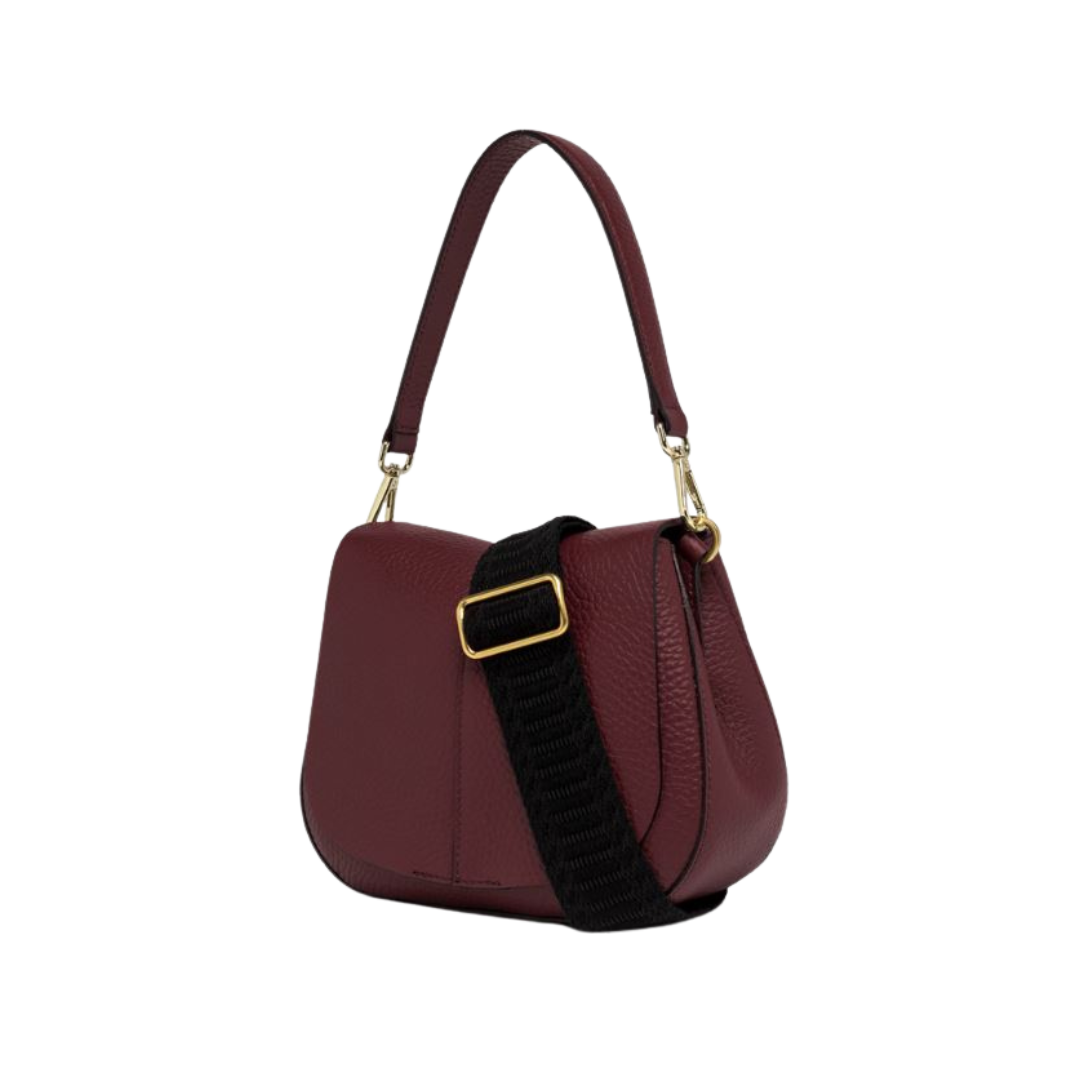 Gianni Chiarini Borsa Helena Round