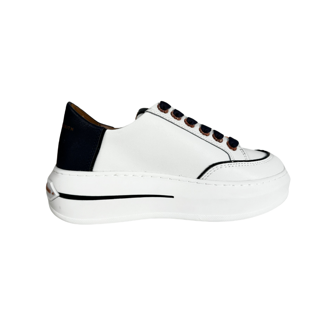 Alexander Smith Sneaker Lancaster