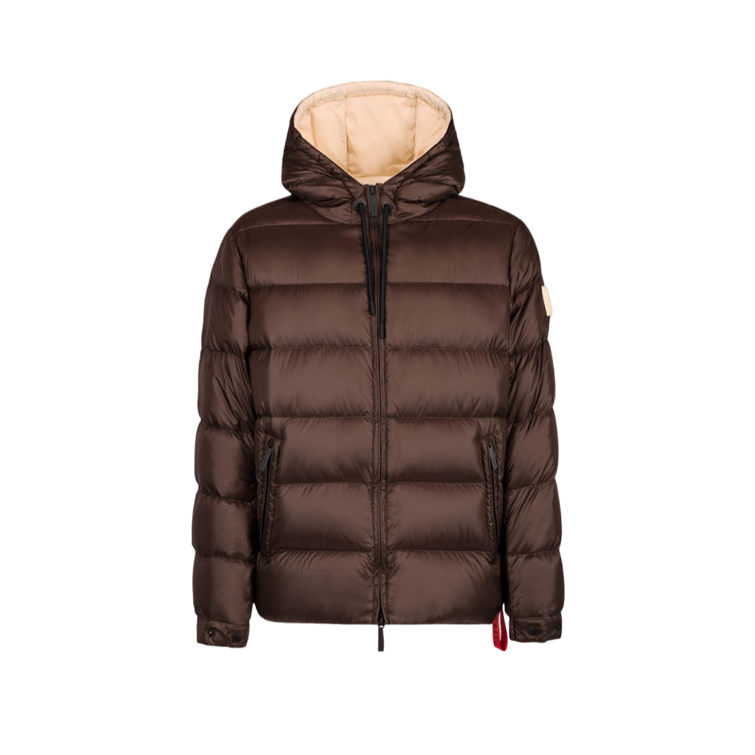 A0002 VERBIER N051_