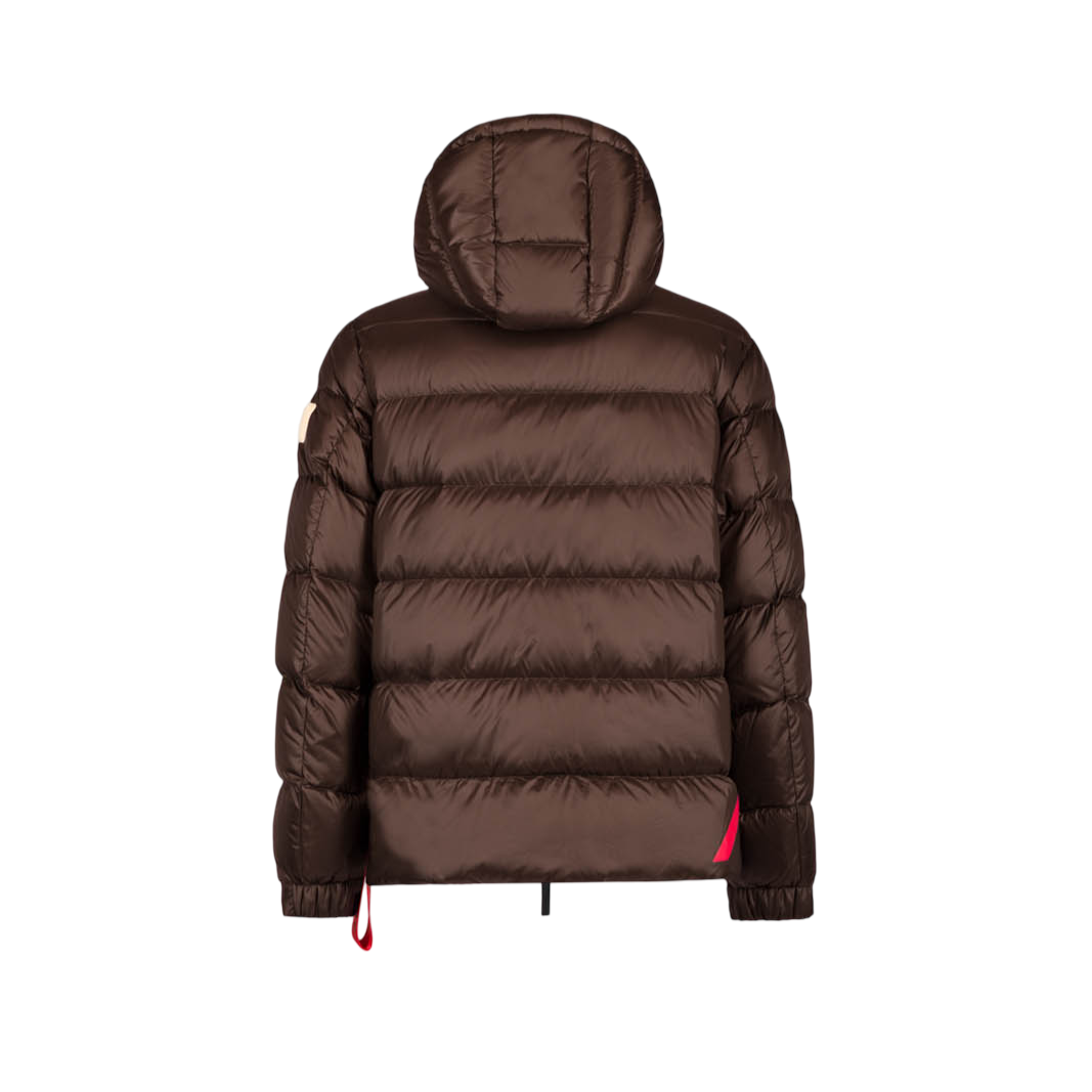 A0002 VERBIER N051_