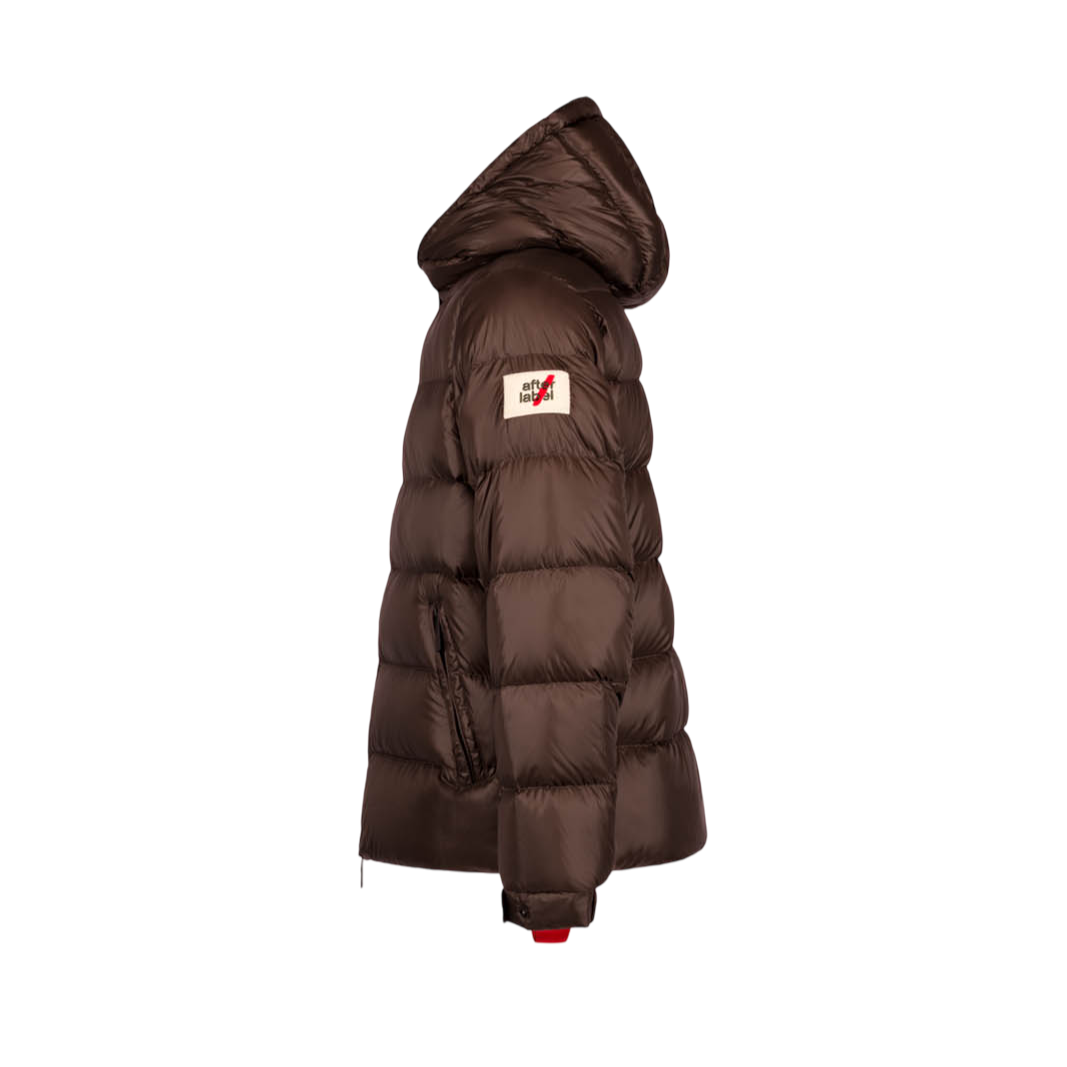 A0002 VERBIER N051_