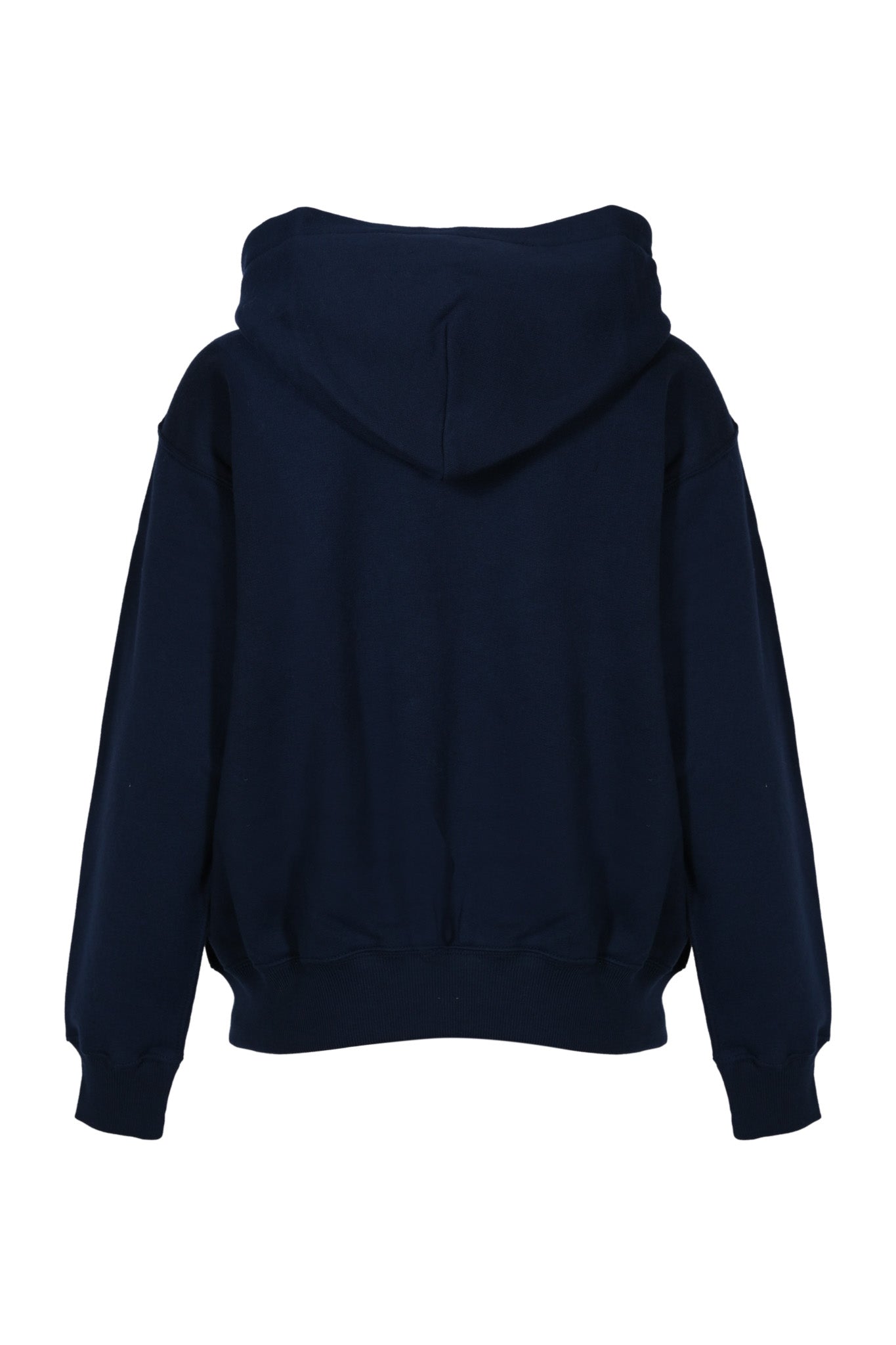 poloralphlauren_211971757