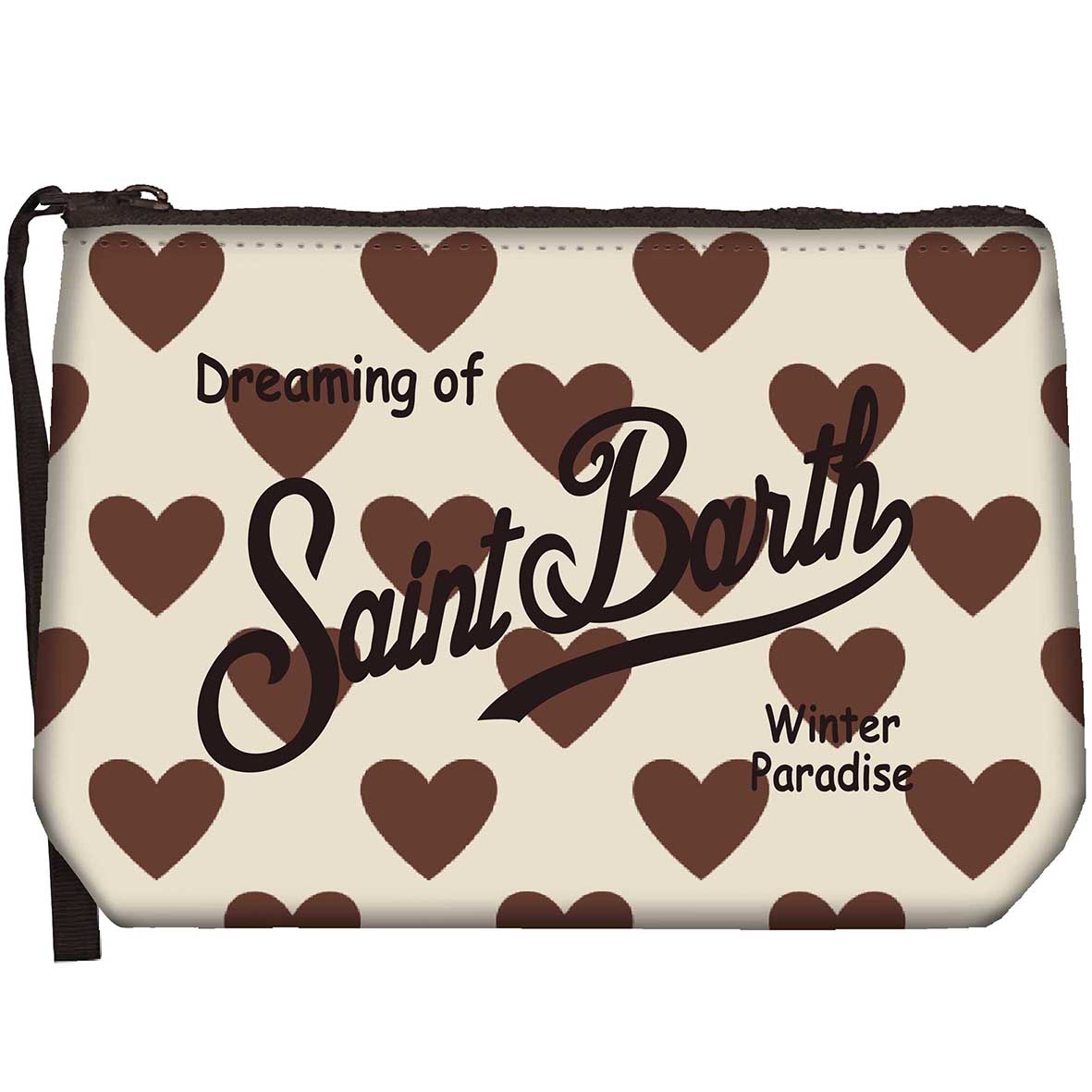 Pochette Aline in Fantasia