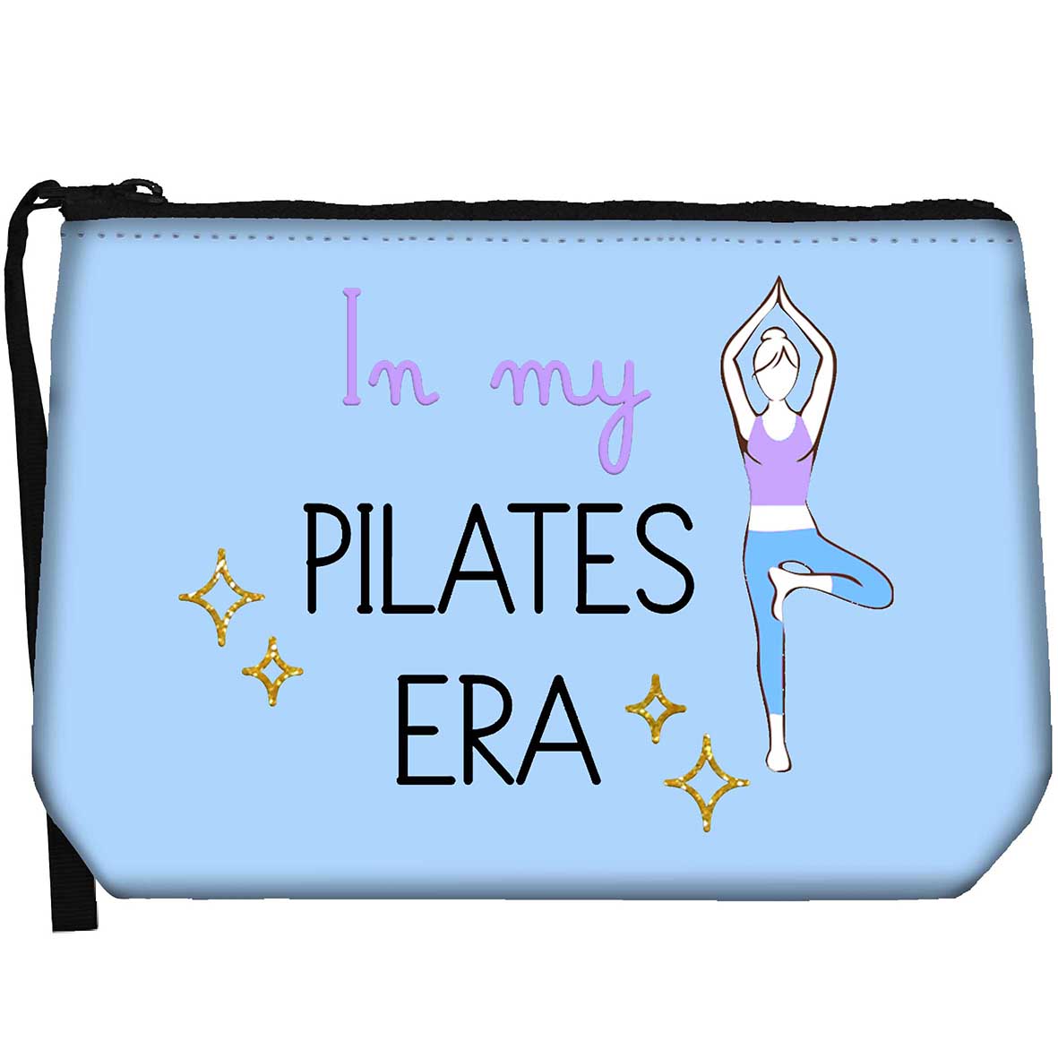 Pochette Aline in Fantasia