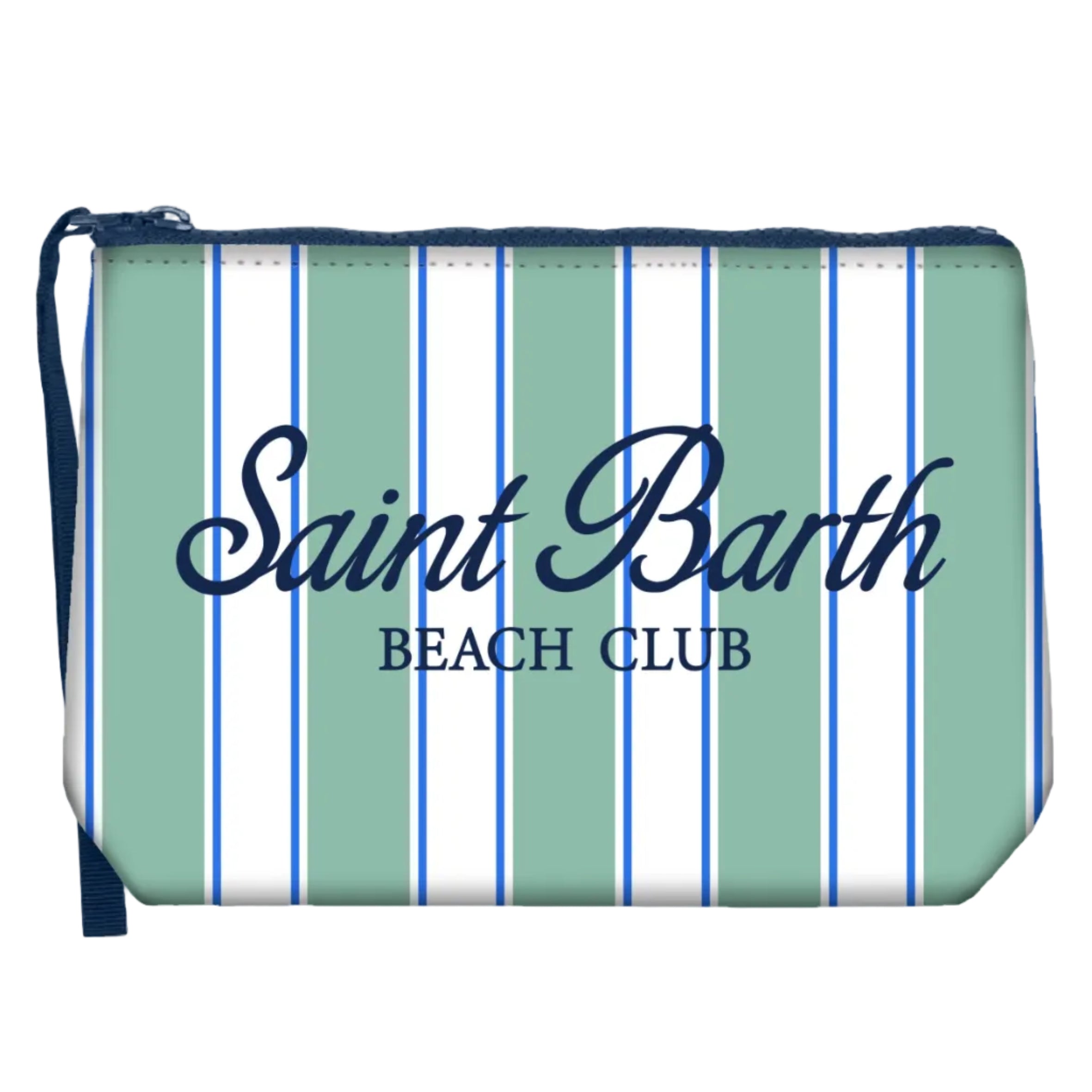 Pochette Aline in Neoprene