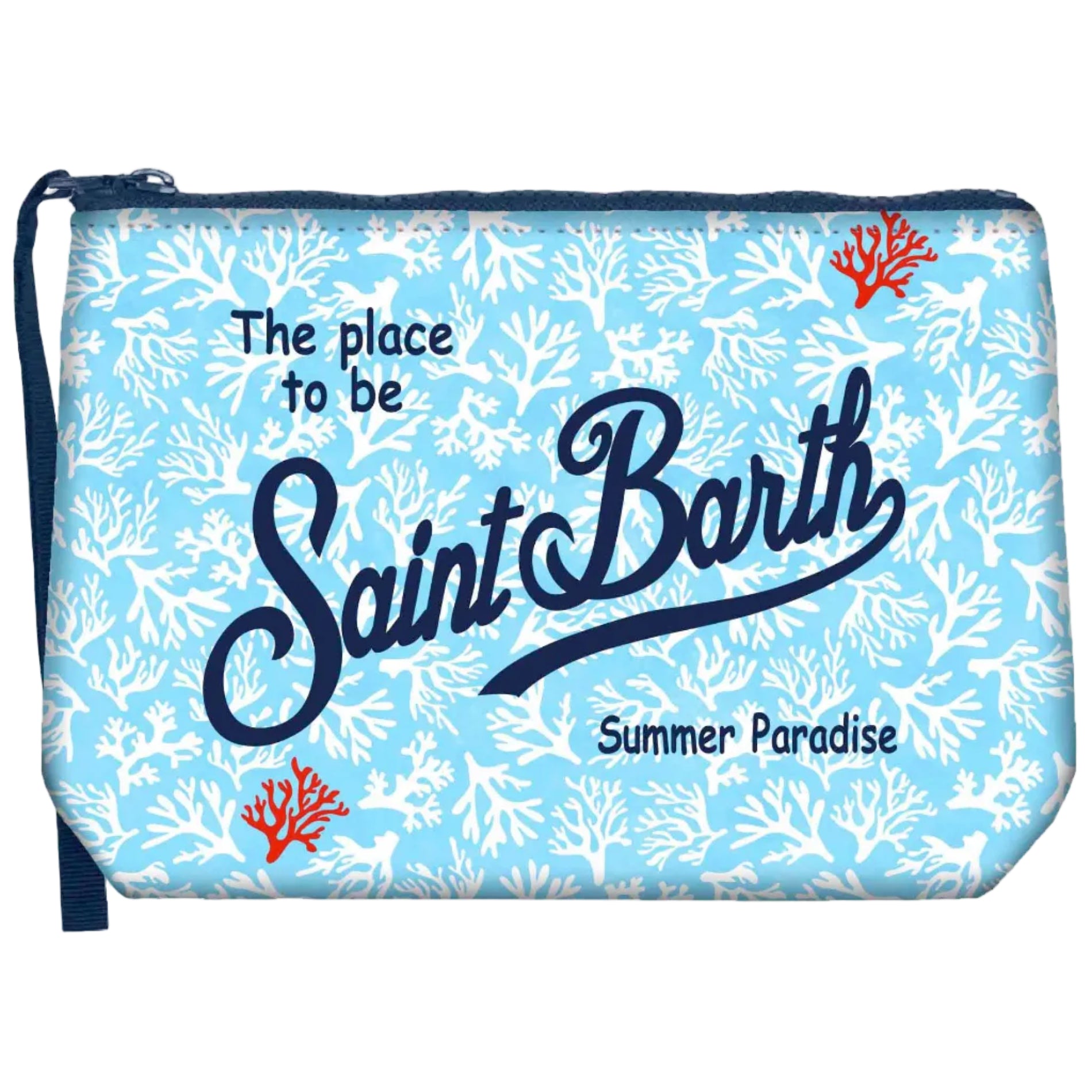Pochette Aline in Neoprene