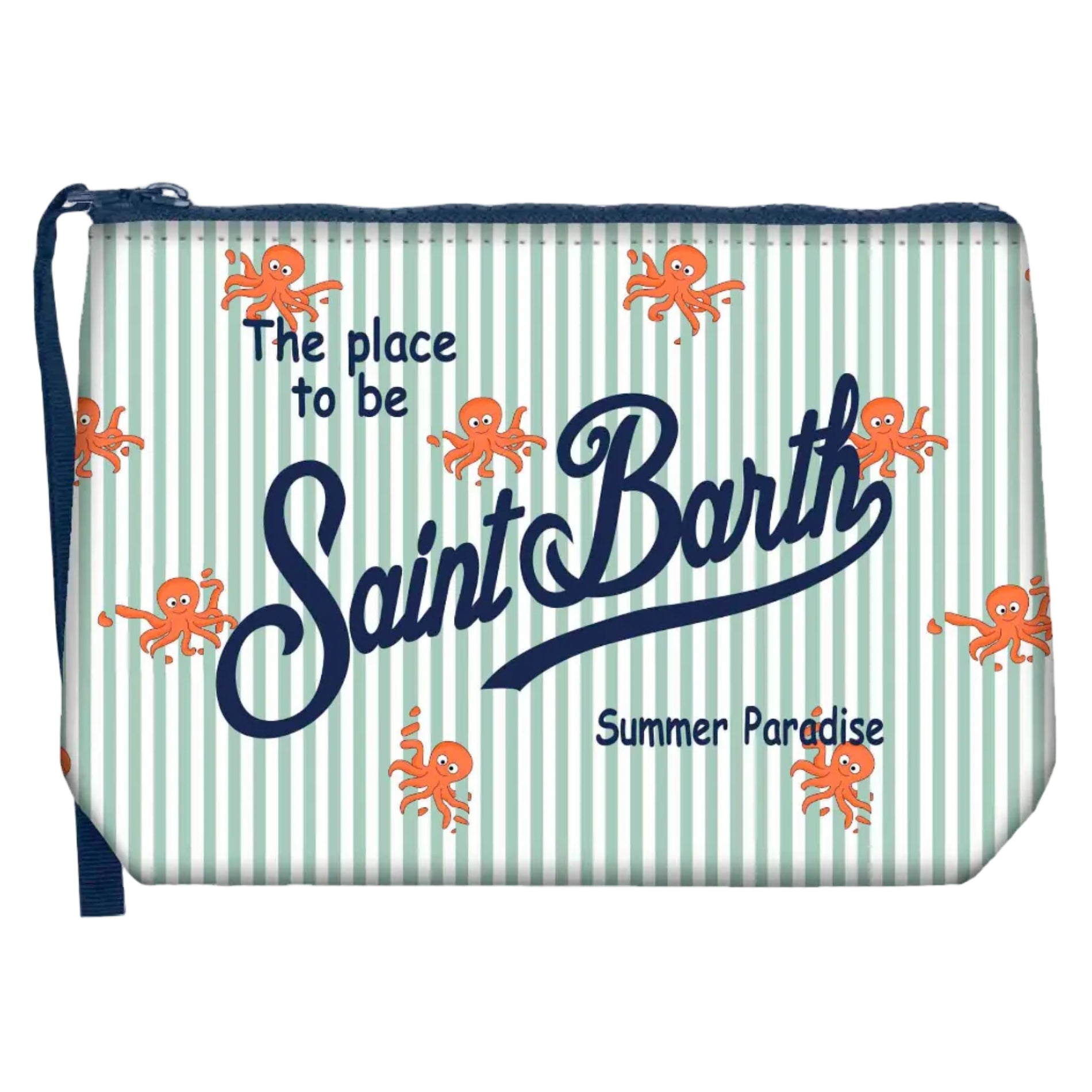 Pochette Aline in Neoprene