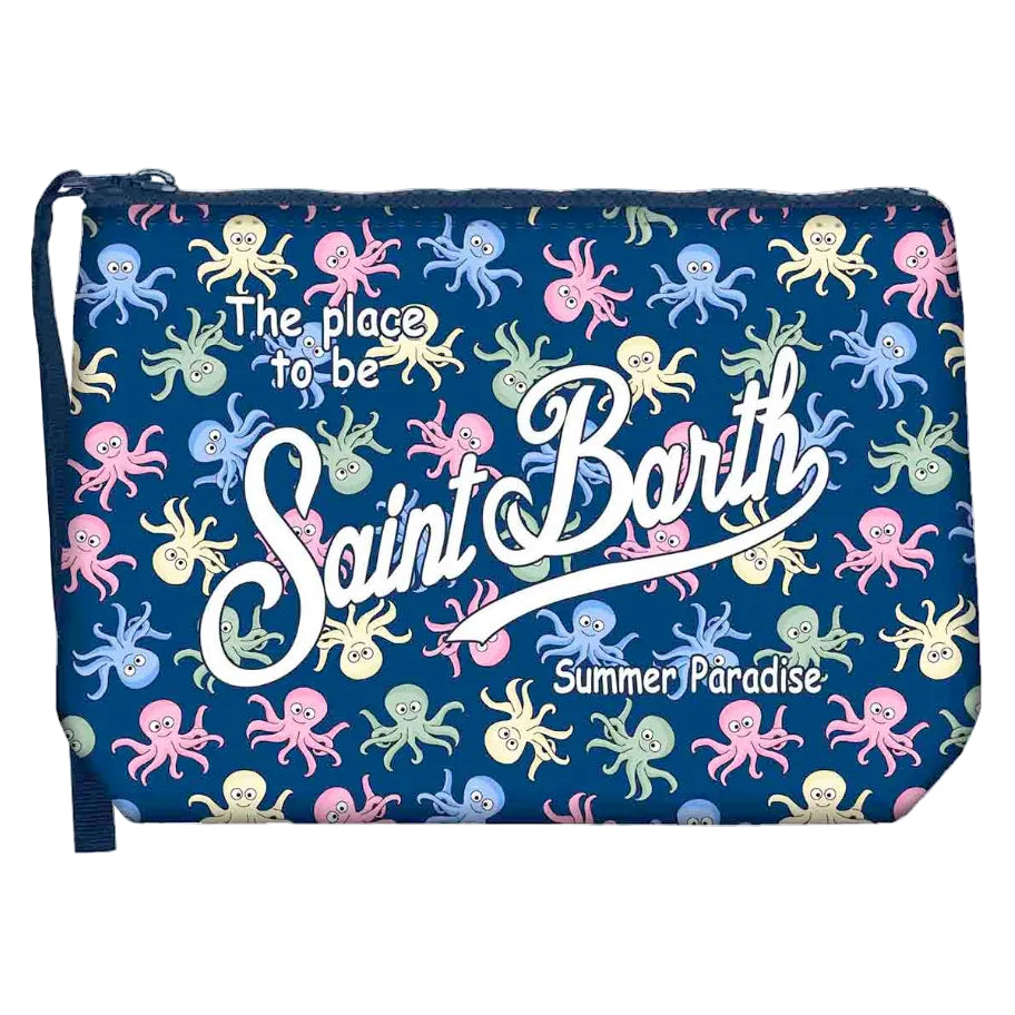 Pochette Aline in Neoprene