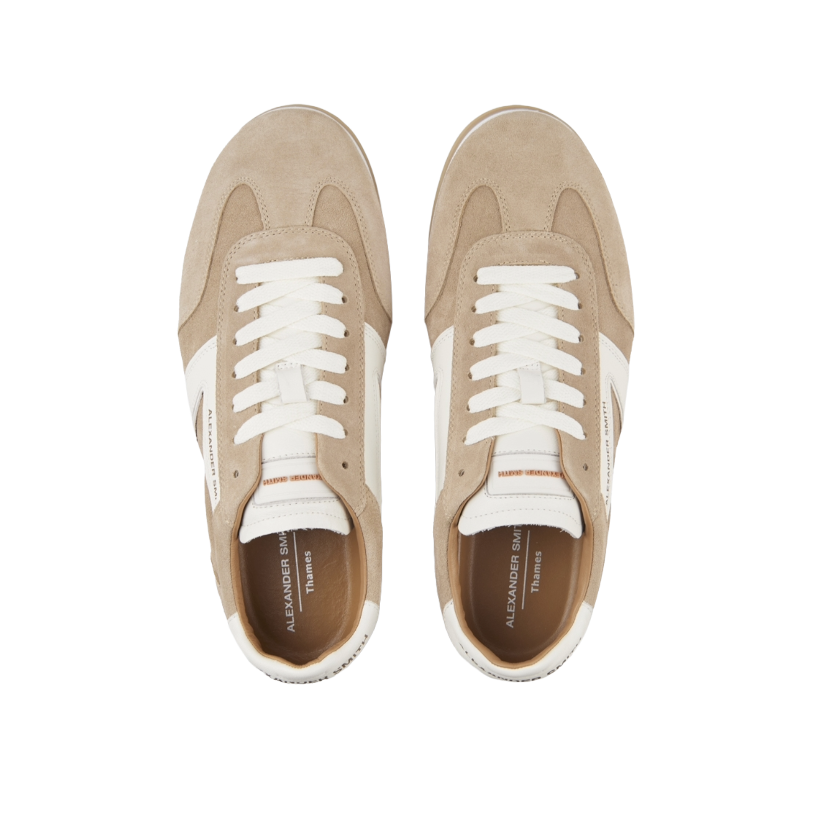 ASBDTMM-3350_ALEXANDER_SMITH_