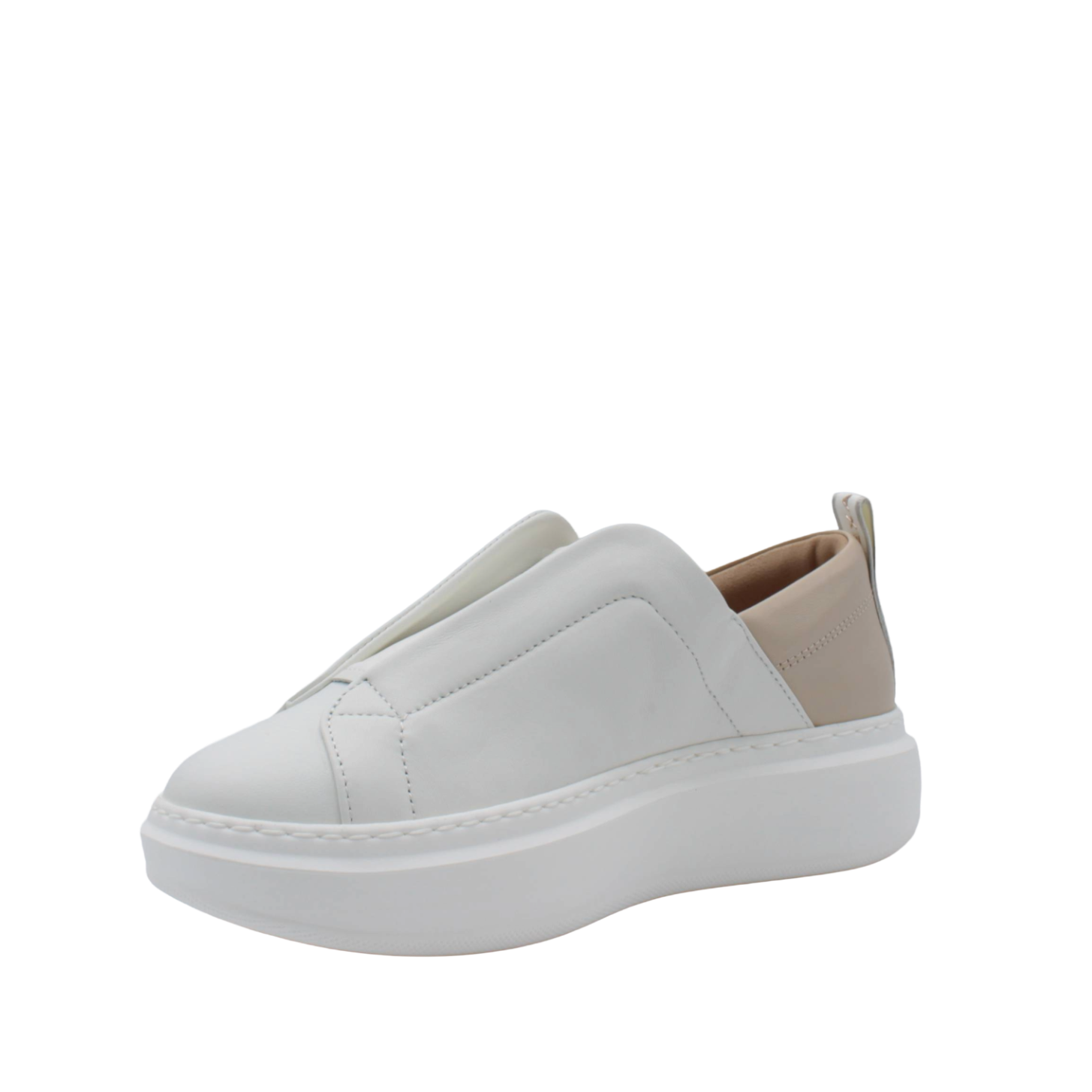 ASBDWLW-0600_ALEXANDER_SMITH_