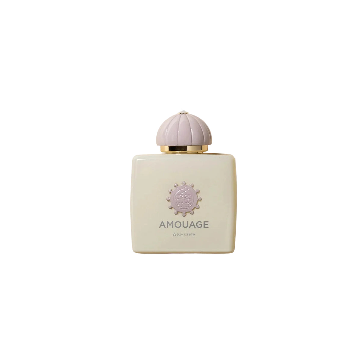 ASHORE EDP