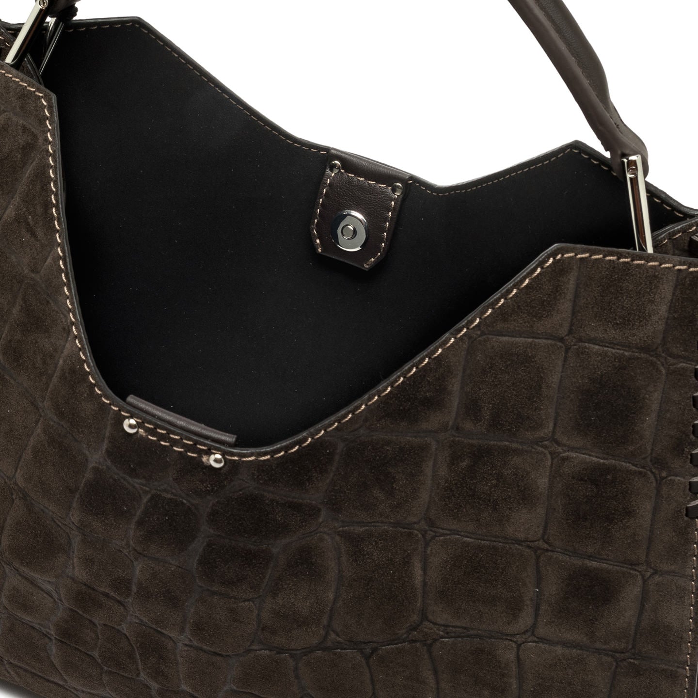 Gianni Chiarini Borsa Aurora