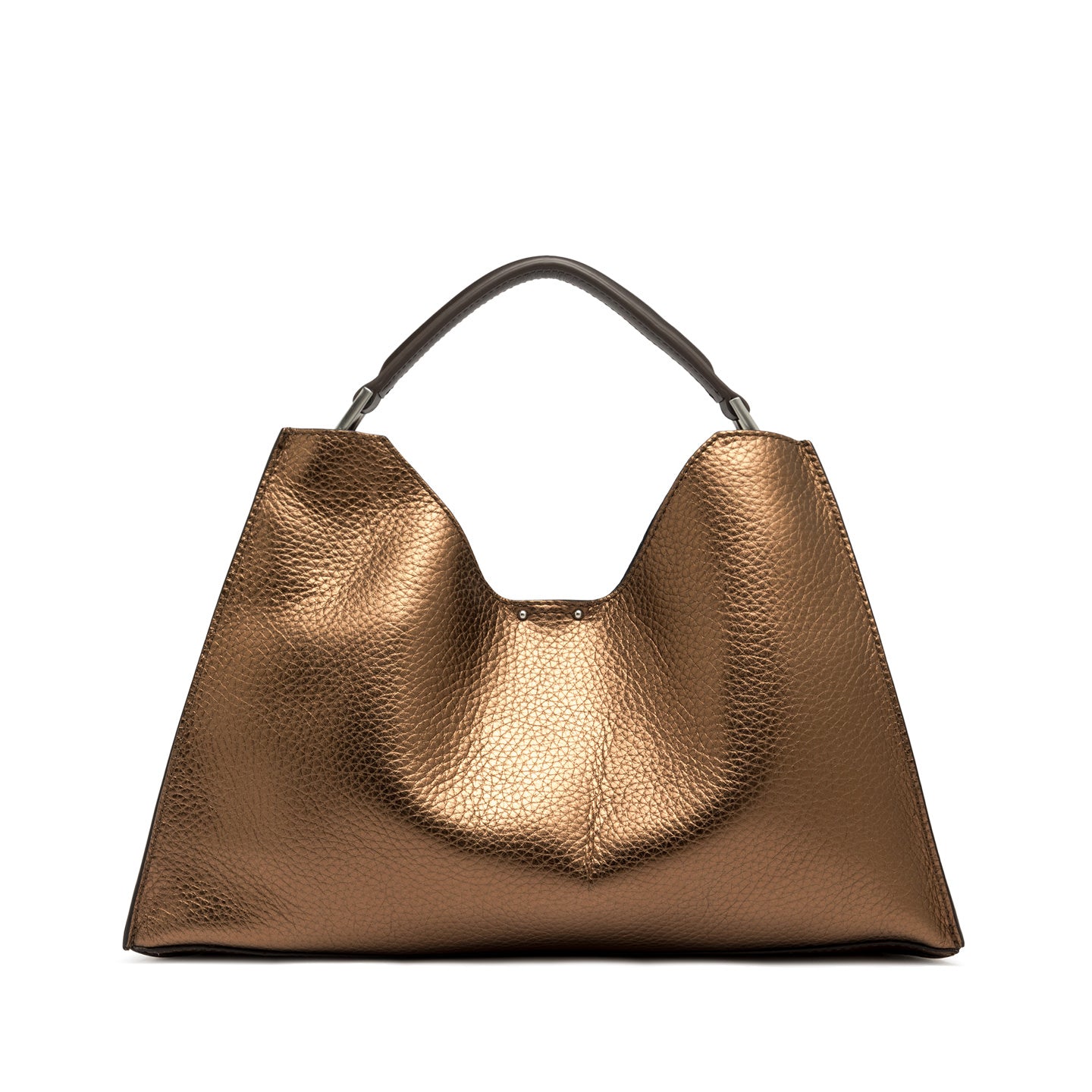 Gianni Chiarini Borsa Aurora