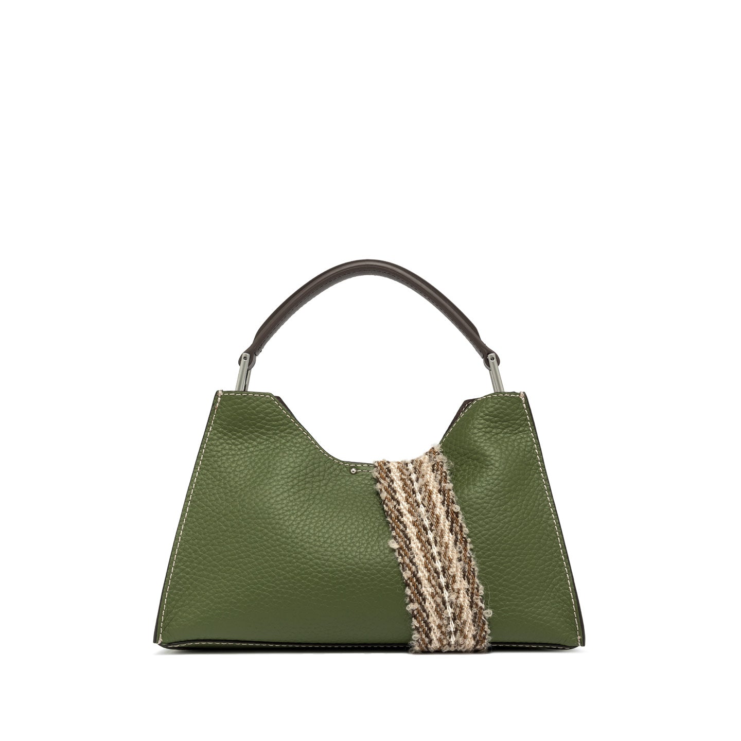 Gianni Chiarini Borsa Aurora Piccola in Pelle
