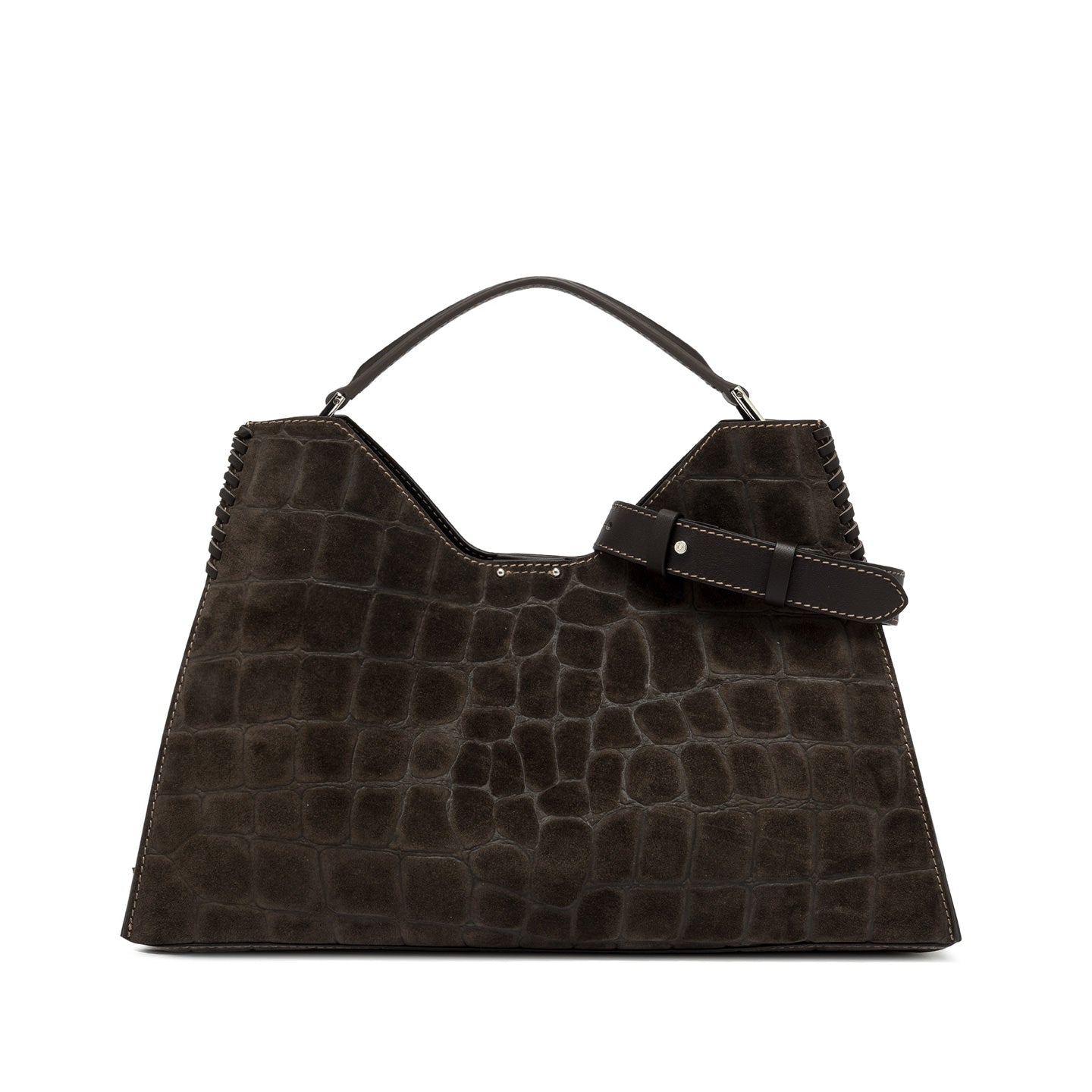 Gianni Chiarini Borsa Aurora