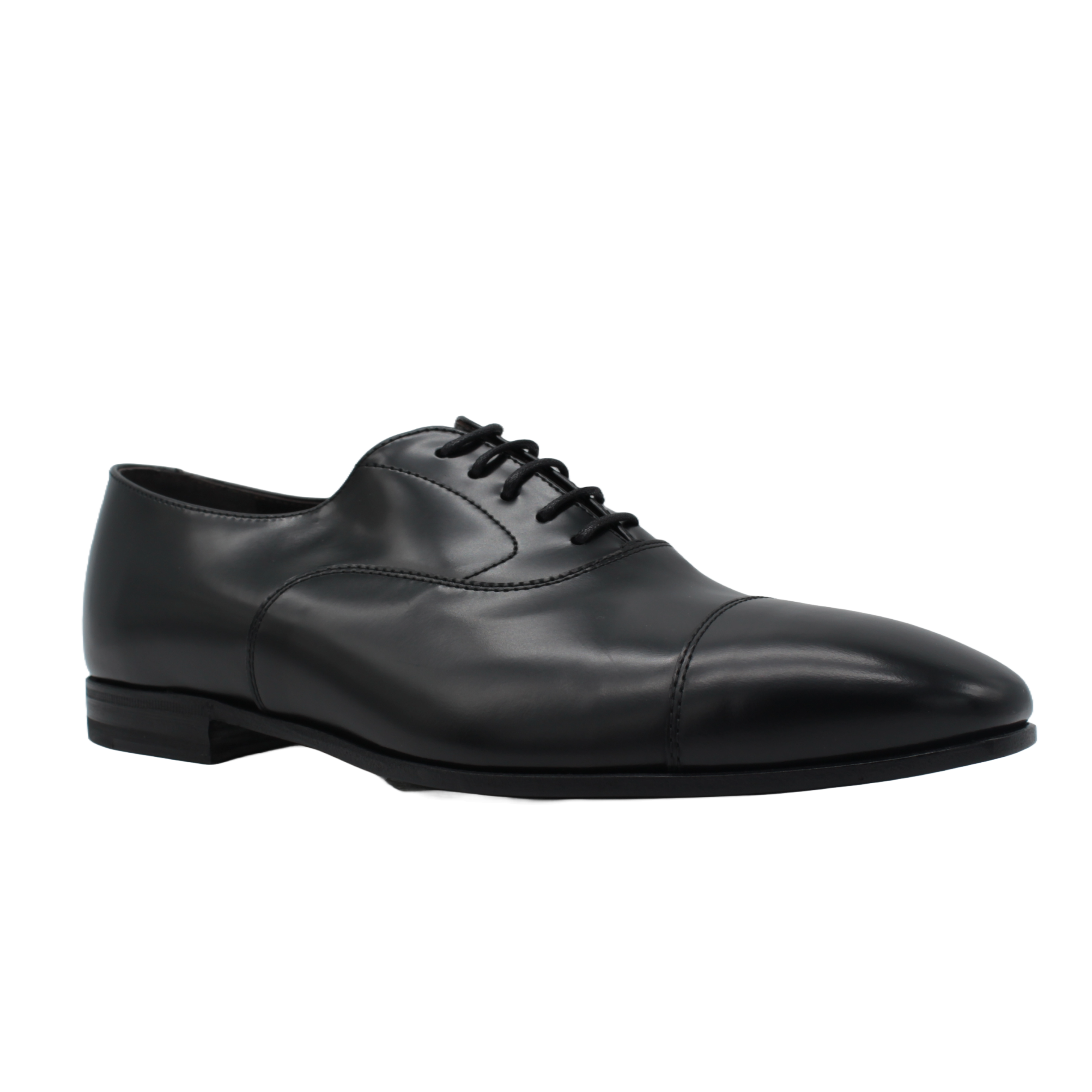Henderson Baracco Scarpa Classica