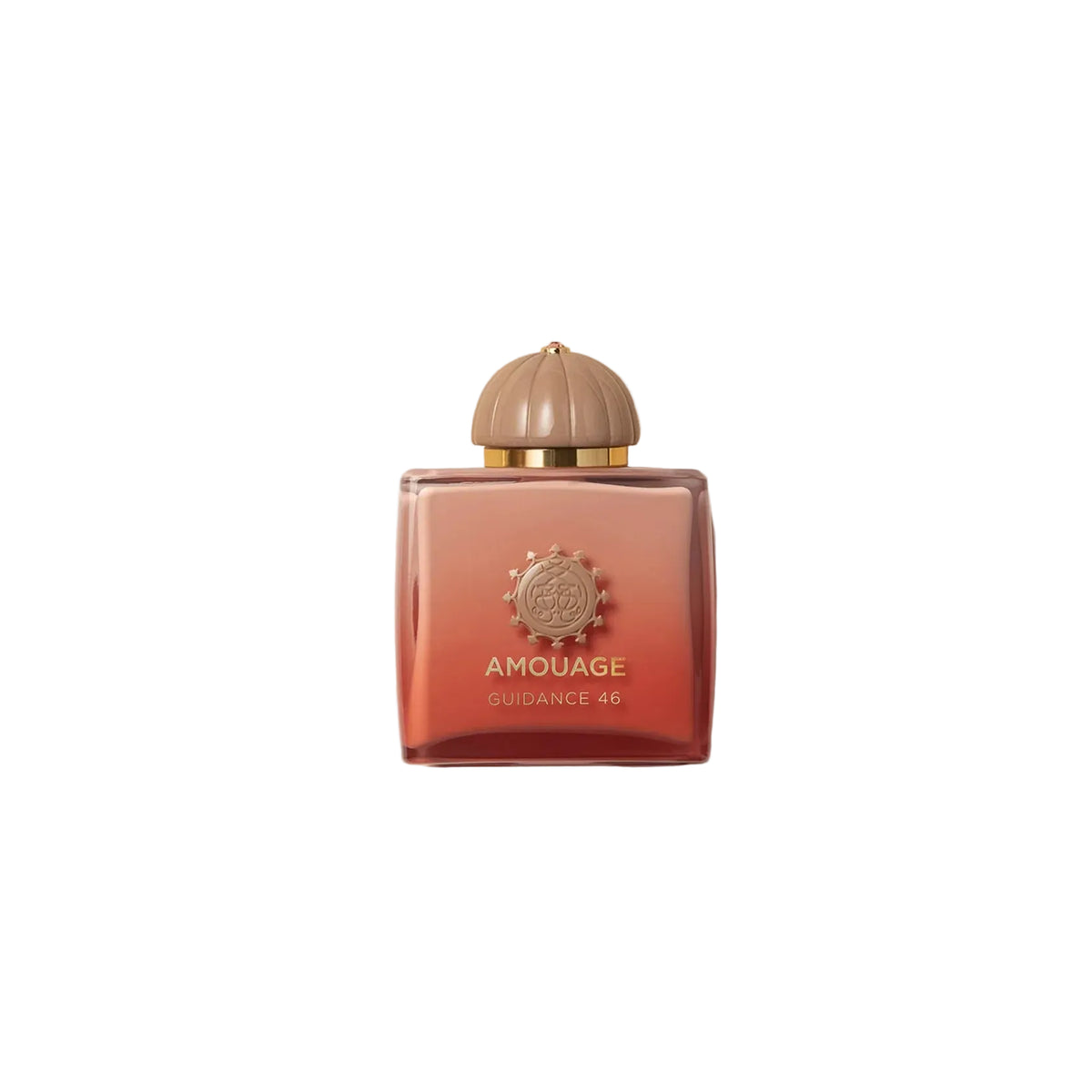 Amouage Guidance 46 EXT