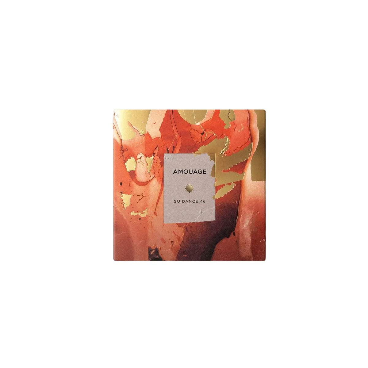 Amouage Guidance 46 EXT