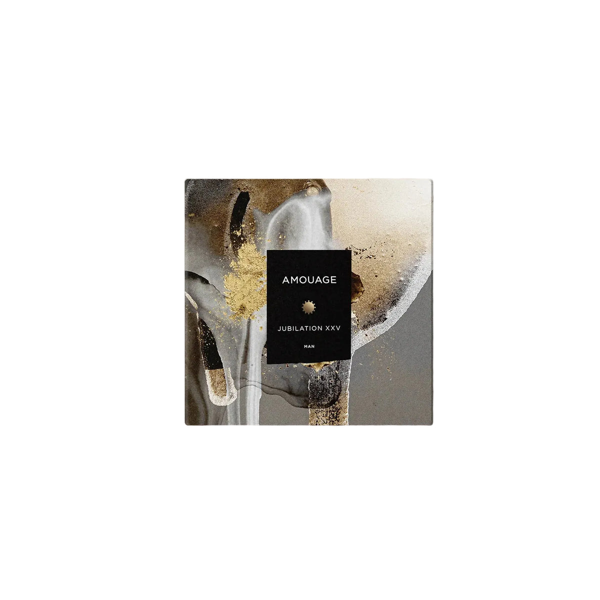 Perfume JUBILATION XXV Man 31197