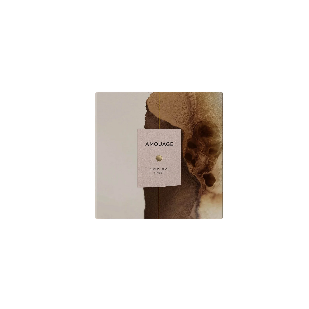 Opus XVI Timber EDP