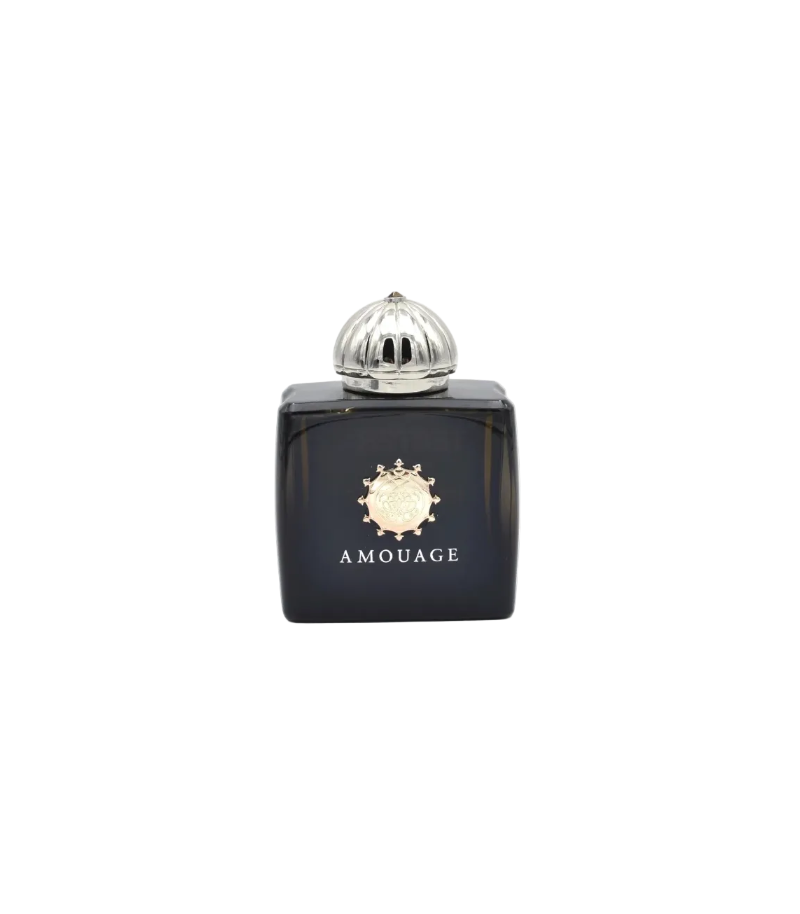 Perfume MEMOIR WOMAN 31312