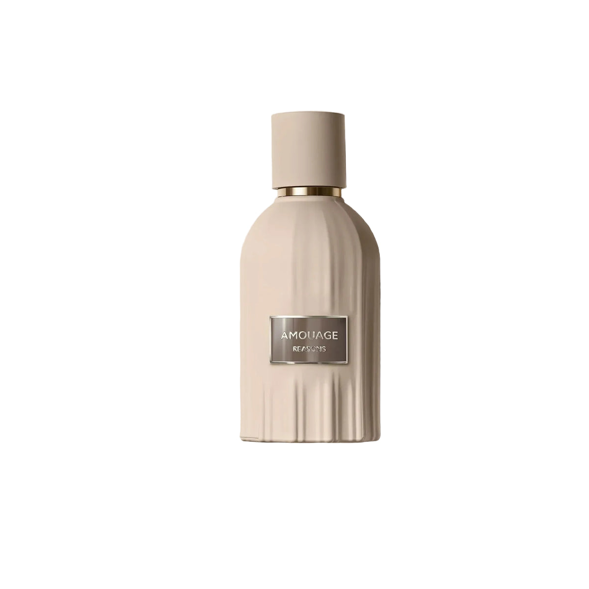 Reasons Essence De Parfum